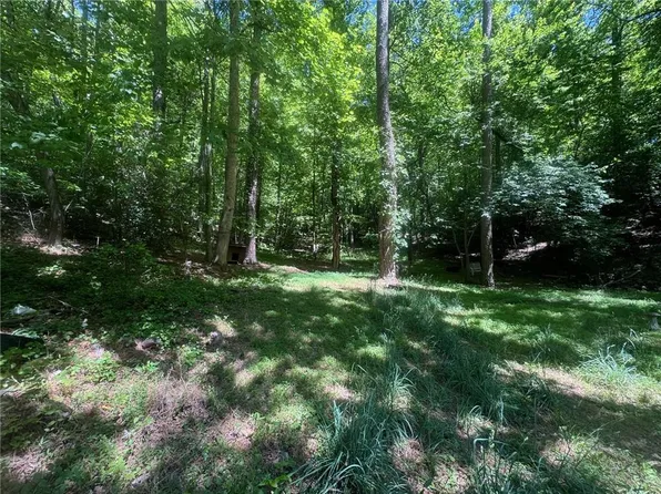 0 Bible Baptist Rd #11, Ellijay, GA 30536