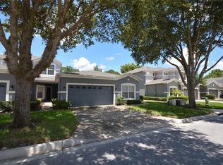1560 Travertine Ter, Sanford, FL 32771