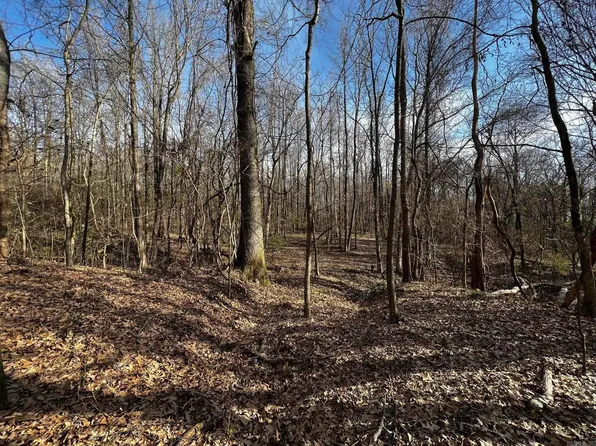 (undisclosed Address), Marianna, AR 72360