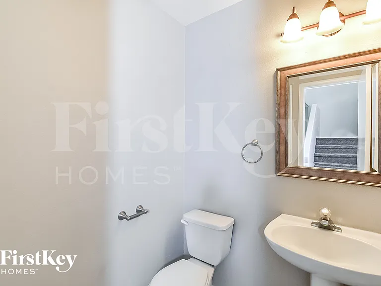 7233 Scenic Desert Ct — Photo 12