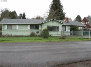 189 Crocker Ln, Eugene, OR 97404