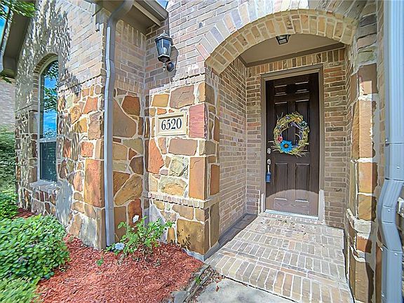 4th image of 6520 Canyon Crest Dr