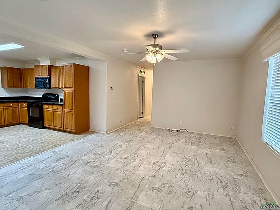 5th image of 100 Private Road 4032 Lot 27