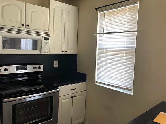 2nd image of 412 Hornel St APT 1