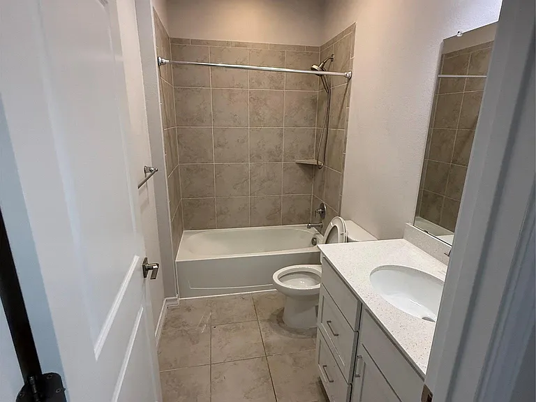 144 Andesite Trl — Photo 9