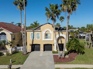 5517 Jobeth Dr, New Port Richey, FL 34652