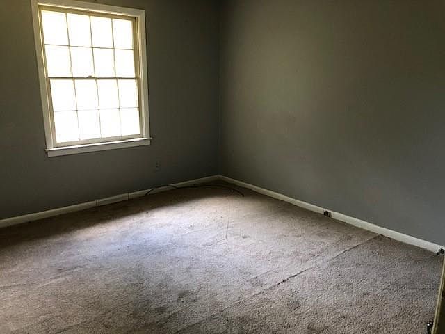 2nd image of 117 Pecan St #A