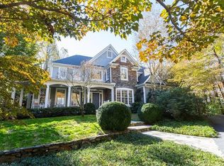 54 Wild Turkey Ct, Zirconia, NC 28790