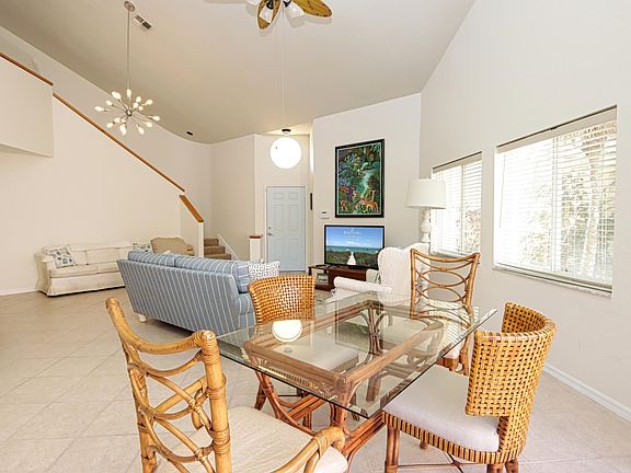 5th image of 28781 Carmel Way