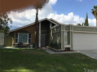 10160 Magnolia St, Rancho Cucamonga, CA 91730