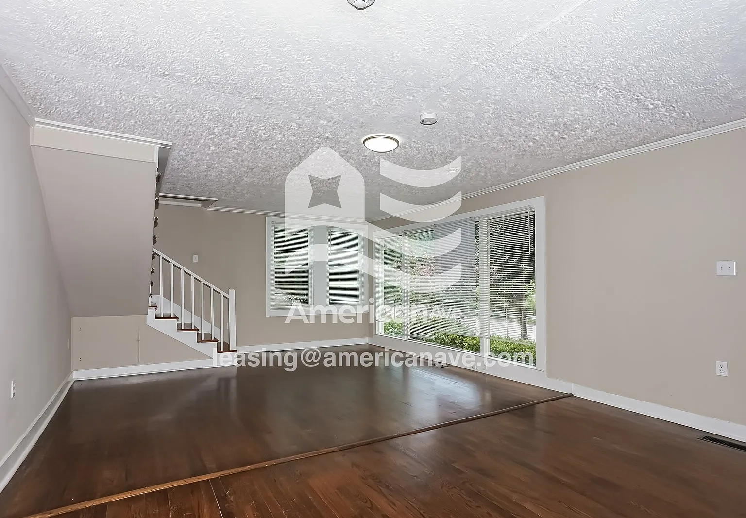 2312 Golden Camp Road, 30906; #80634 - 80634 — Photo 4
