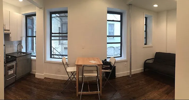 Rented by MADEHOME | media 4