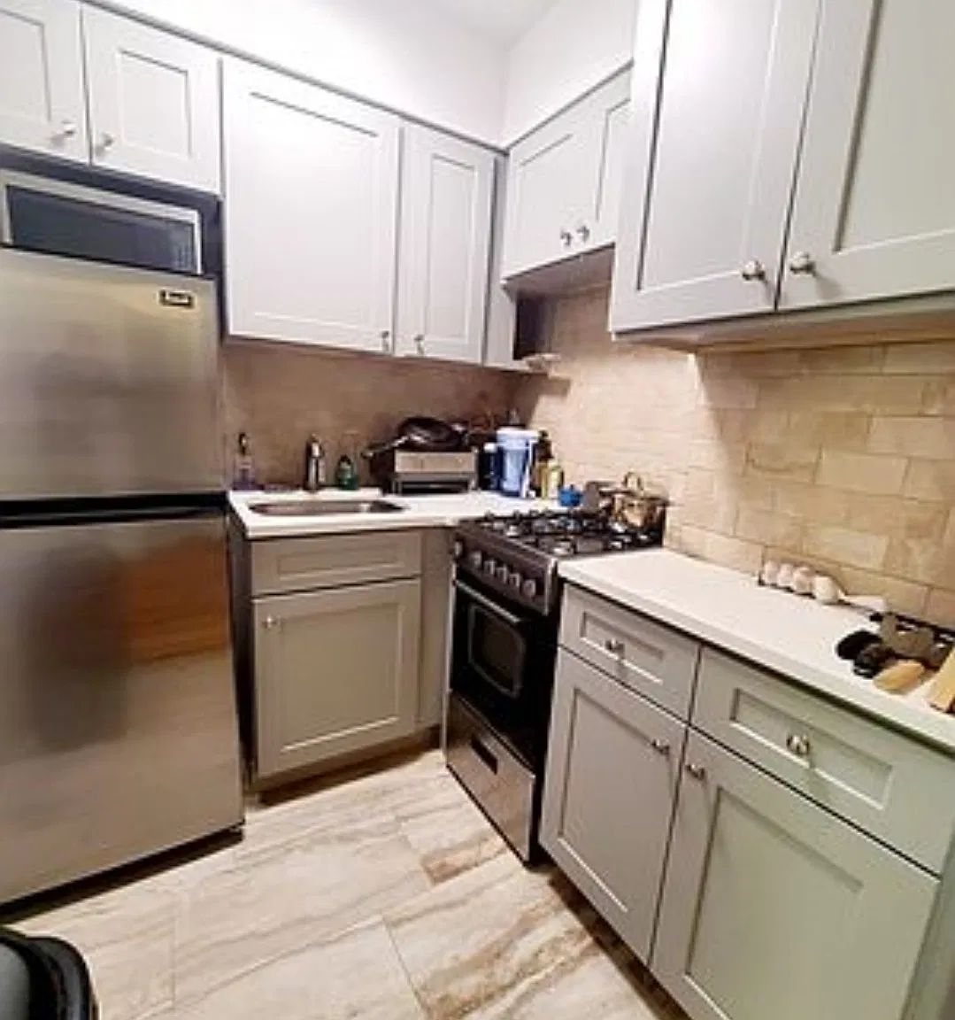 156 West 74th Street — Photo 3