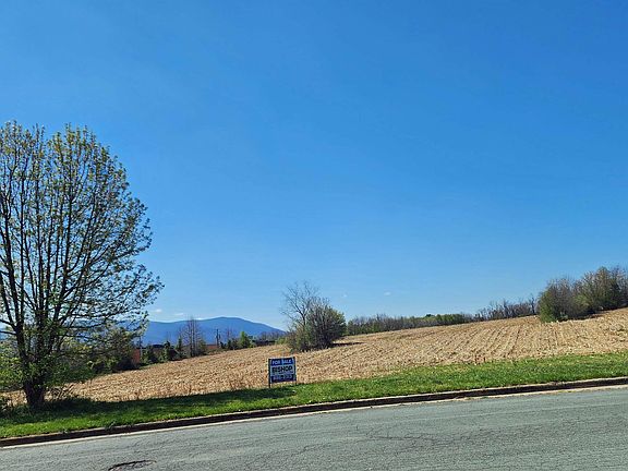 2nd image of Highland Dr