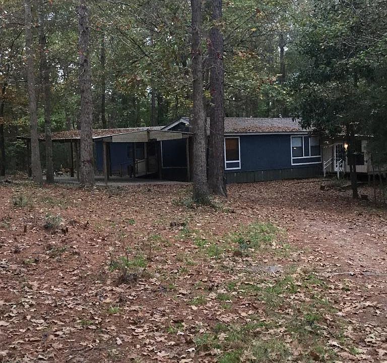 1st image of 1356 County Road 620