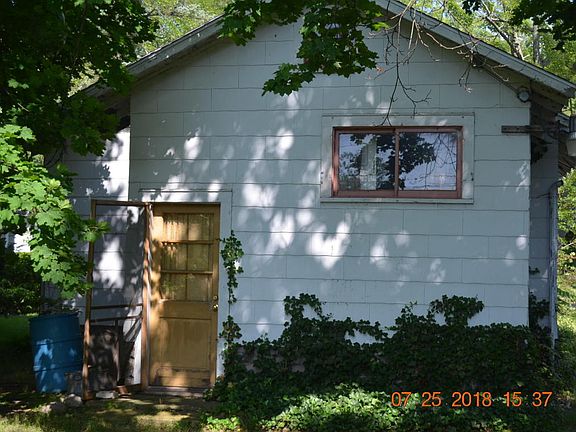 2nd image of 1134 Lavette Ave