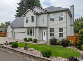 189 River Loop 1, Eugene, OR 97404