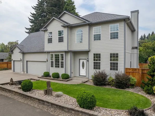 189 River Loop 1, Eugene, OR 97404