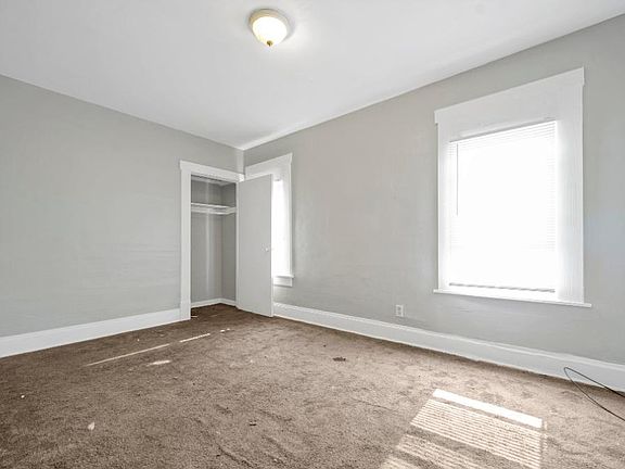 3rd image of 513 Hanford St #515