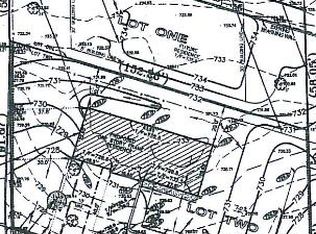 LOT 1 Elizabeth Ave LOT 1, Warrenville, IL 60555