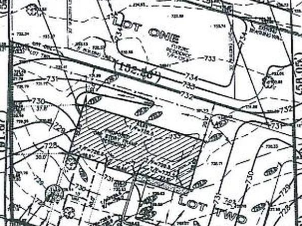 LOT 1 Elizabeth Ave Lot 1, Warrenville, IL 60555