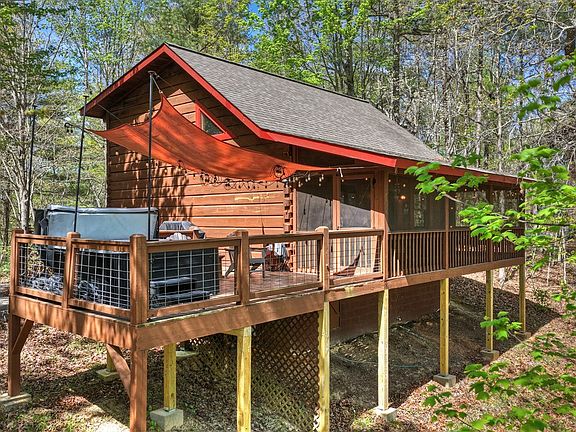 5th image of 305 Kimbolton Dr