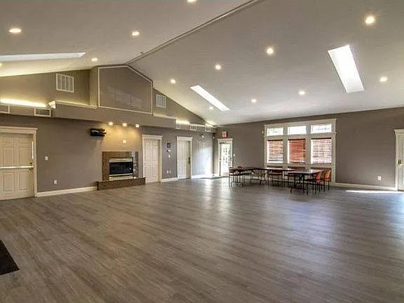 12 Colgate Drive (P2 | T1 Premier) - 4 - U... — Photo 4
