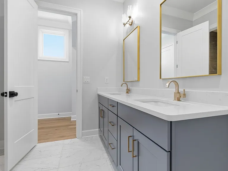 2704 Westwood Ave — Photo 38