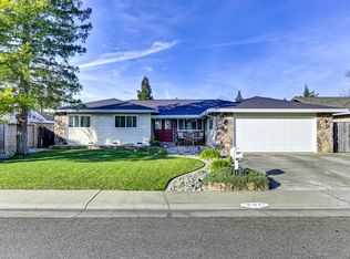 9107 Voos Ct, Elk Grove, CA 95624