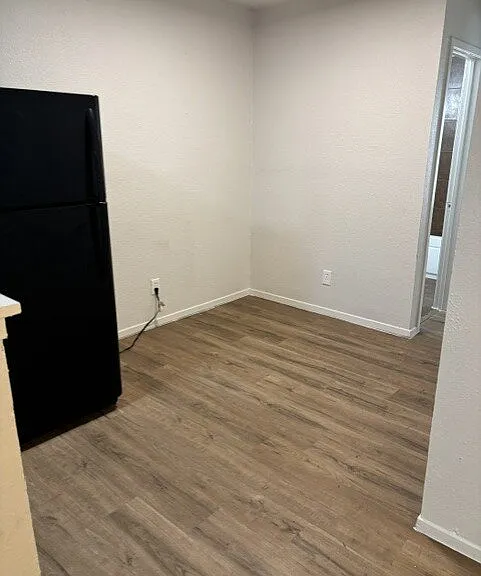 115 W Rogers St #4 — Photo 2