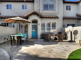 1891 Orange Ave #B, Costa Mesa, CA 92627