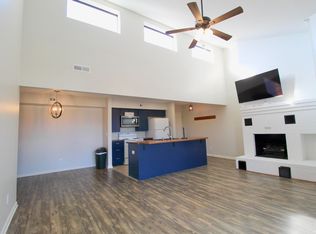 1018-11 Blue Ridge Dr, Harrisonburg, VA 22802