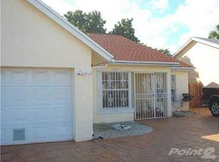 13336 SW 112th Ct, Miami, FL 33176