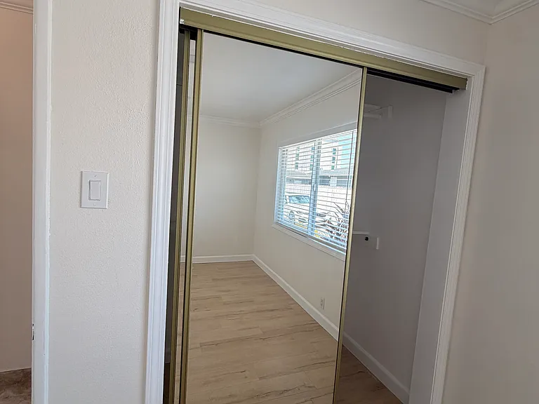 9105 Margaret St — Photo 19