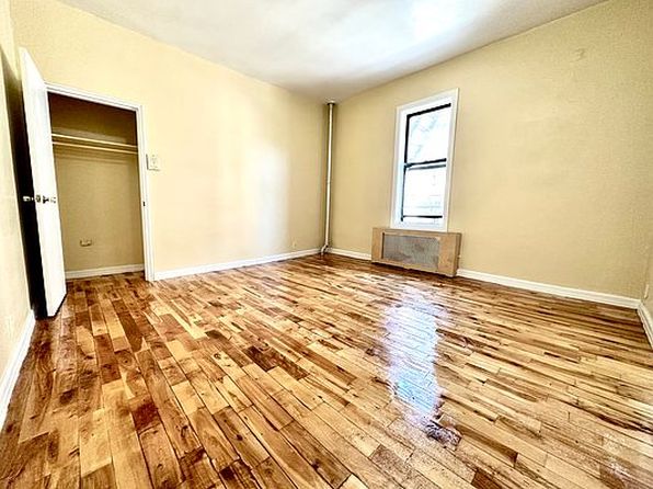 Studio Apartments For Rent in Manhattan NY | Zillow