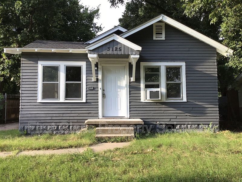 1st image of 3125 NW 14th St