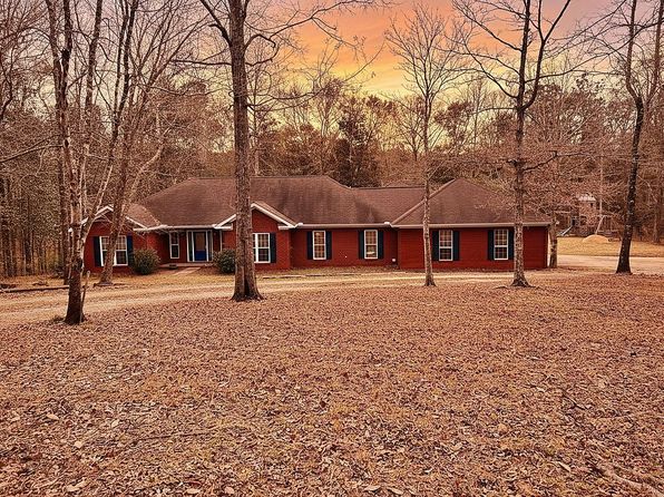 8008 Patricks Landing Rd