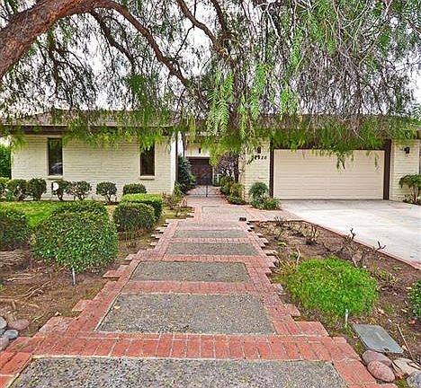 2nd image of 32426 Kica Ct