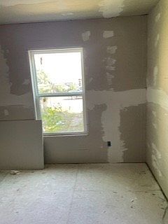 1st image of 724 E Ramsey Ave