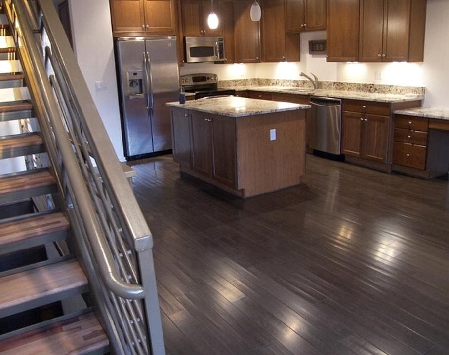 1st image of 525 W Lakeside Dr Unit 131
