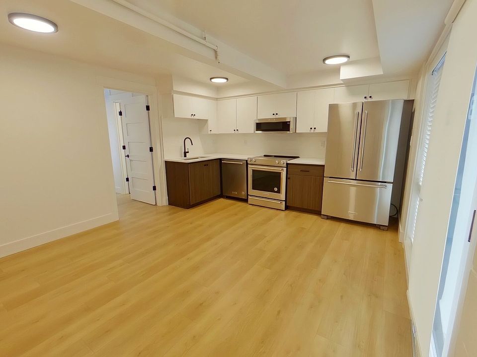 1st image of 647 E 16th Aly #B