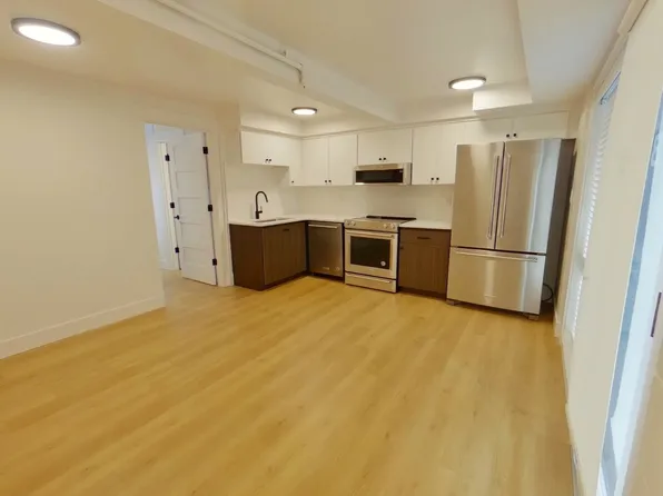 647 East 16th Alley, 647 E 16th Aly #B, Eugene, OR 97401