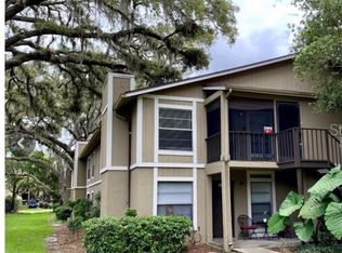 14308 Hanging Moss Cir UNIT 1-202, Tampa, FL 33613