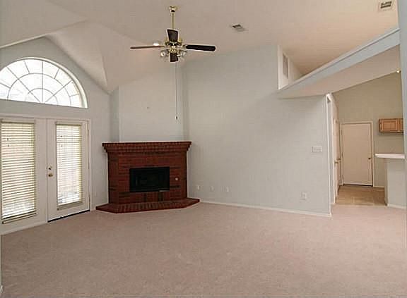 5th image of 6841 Barbican Dr