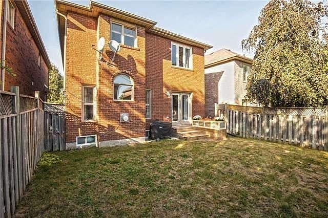 2nd image of 352 Hewitt Cir