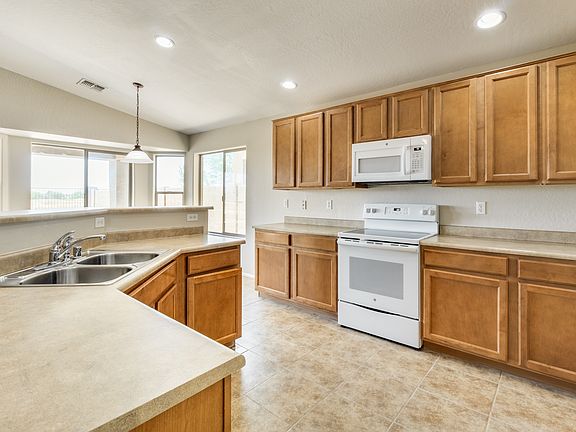 2nd image of 6810 S 58th Ave