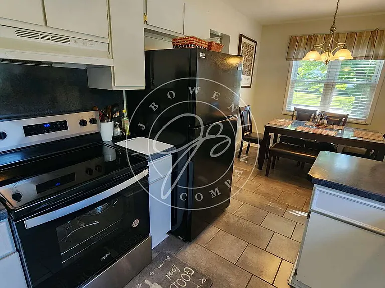 2701 Latonia Blvd — Photo 9
