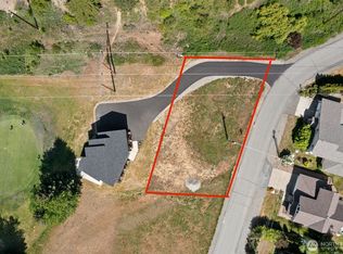 141 Pebble Beach Drive, Cle Elum, WA 98922