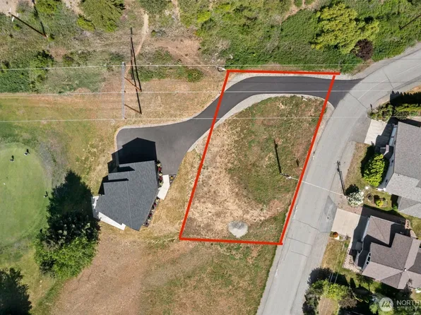 141 Pebble Beach Drive, Cle Elum, WA 98922