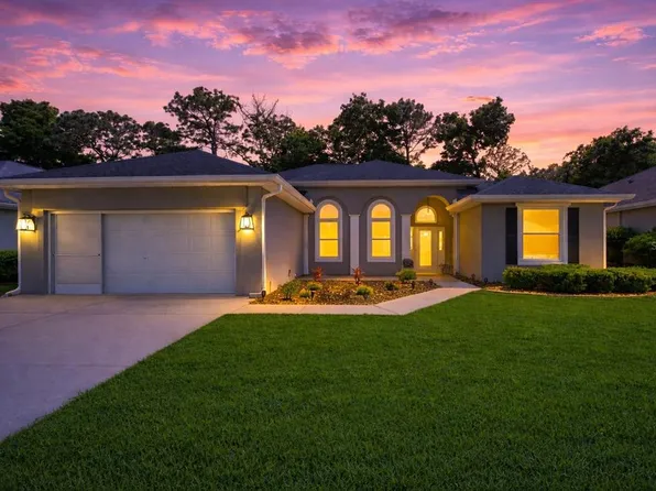 6790 SW 117th St, Ocala, FL 34476